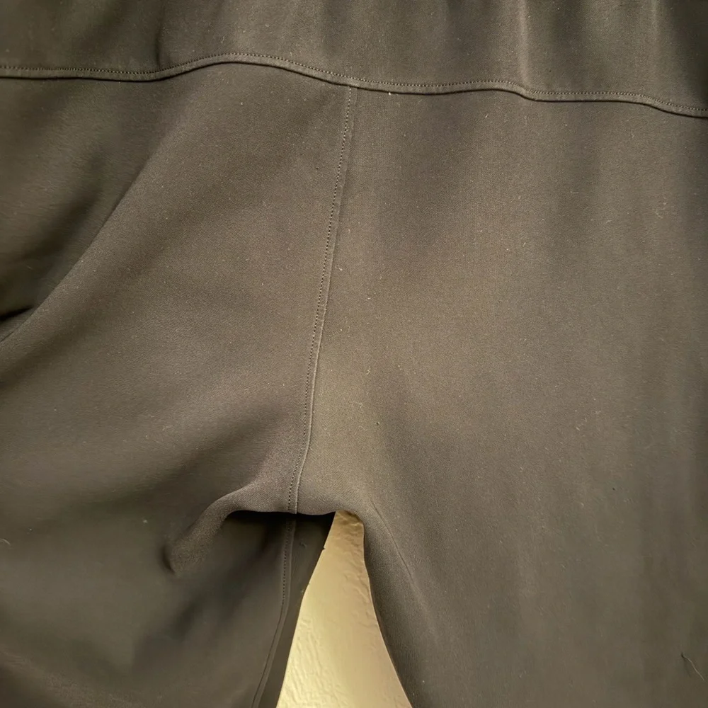 lululemon athletica Pants - Picture 8 of 9